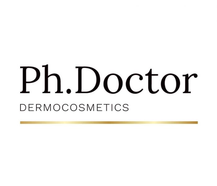 Kosmetyki Ph. Doctor